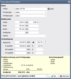Preisliste3
