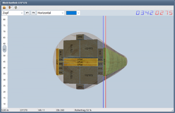TiBandsaw2