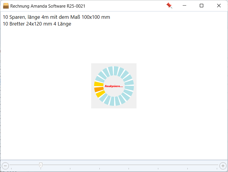 Screenshot 2025-09-02 084348