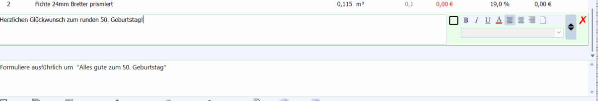 Screenshot 2025-09-02 091531