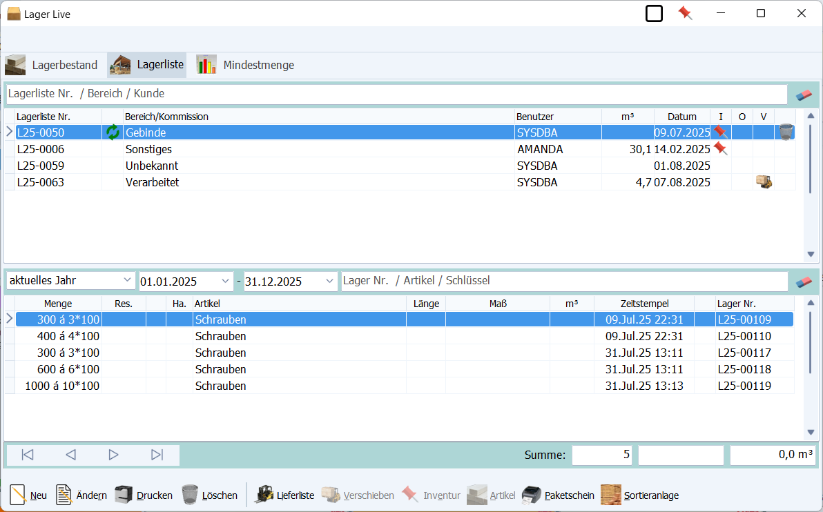 Screenshot 2025-09-02 103622