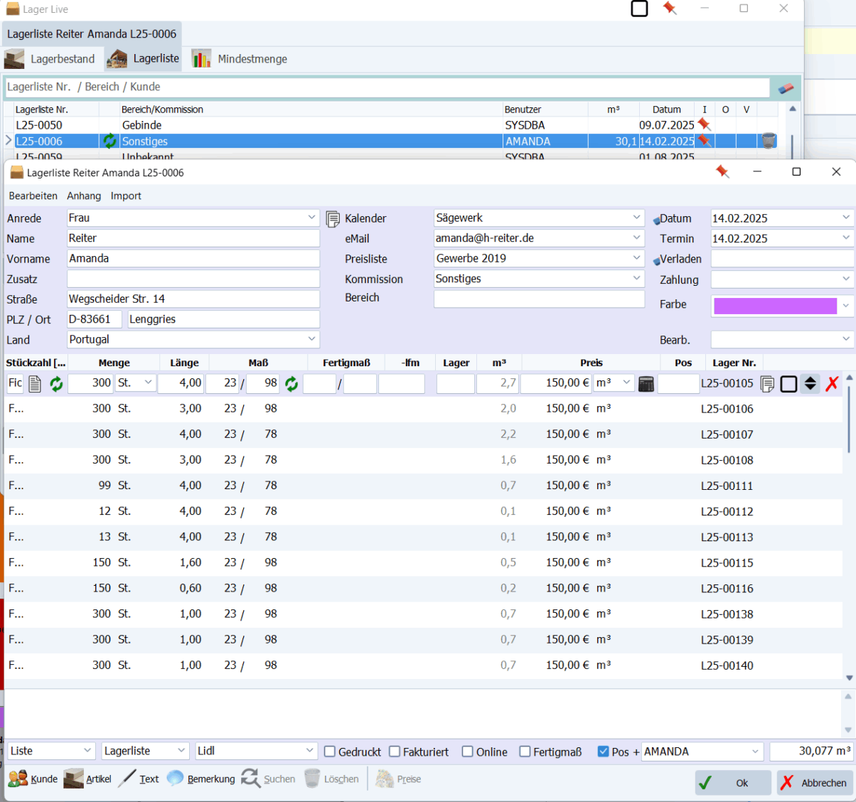 Screenshot 2025-09-02 104941