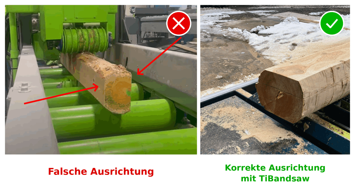 Ausrichtung_Vergleich_originale