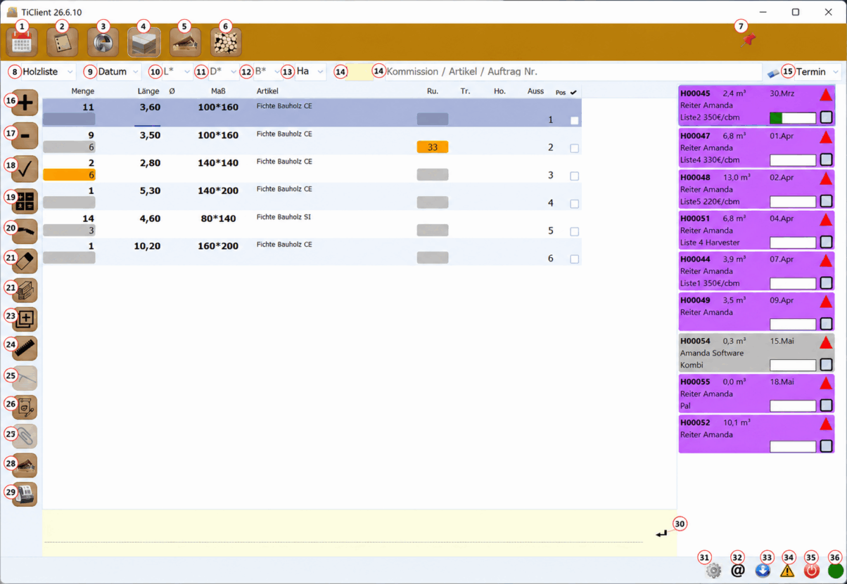 ChatGPT Image 11. Juni 2026, 11_14_02